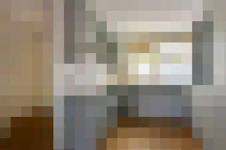 Breeuwer 89 Hoorn thumbnail 10