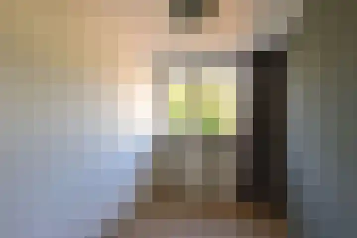 Breeuwer 89 Hoorn thumbnail 11