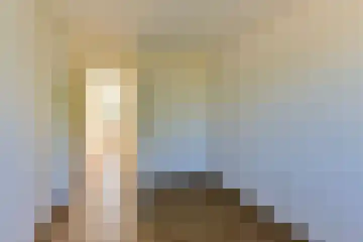 Breeuwer 89 Hoorn thumbnail 14