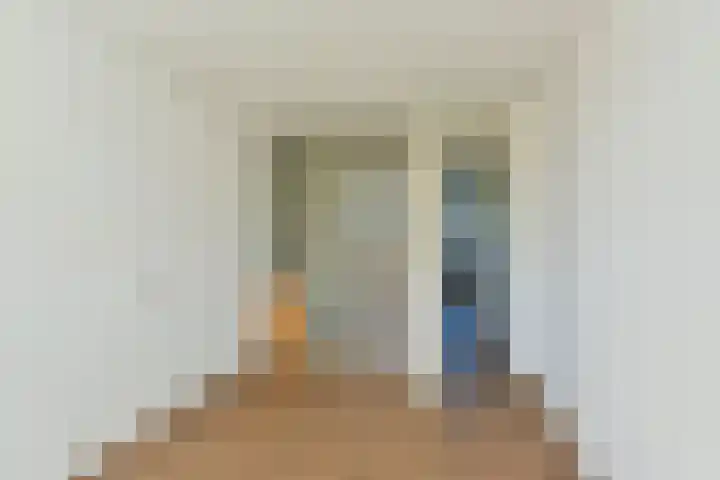 Breeuwer 89 Hoorn thumbnail 16