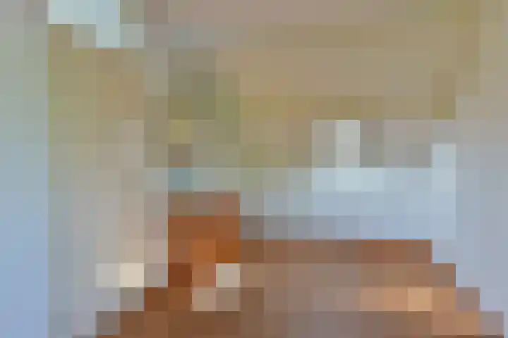 Breeuwer 89 Hoorn thumbnail 21