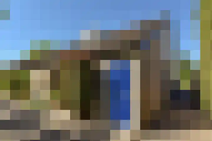 Breeuwer 89 Hoorn thumbnail 30