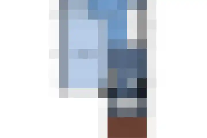 Breeuwer 89 Hoorn thumbnail 38