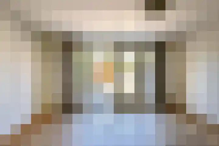 Breeuwer 89 Hoorn thumbnail 5