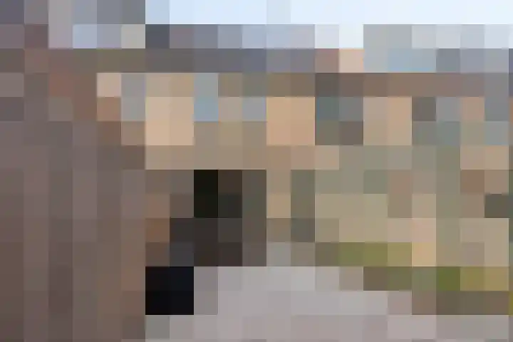Breeuwershoeve 138 Apeldoorn thumbnail 12