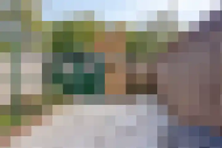 Breeuwershoeve 138 Apeldoorn thumbnail 14