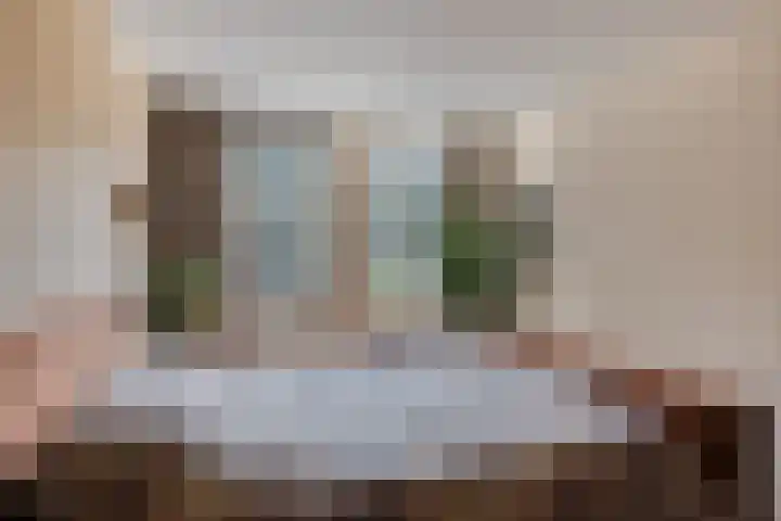 Breeuwershoeve 138 Apeldoorn thumbnail 17