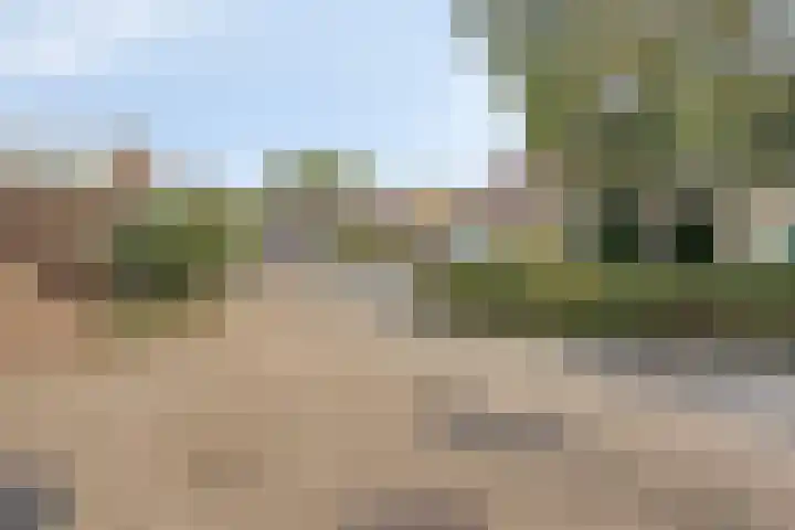 Breeuwershoeve 138 Apeldoorn thumbnail 28