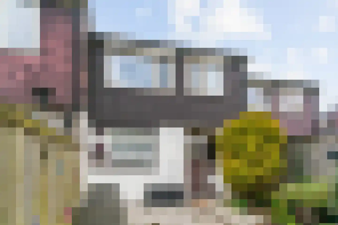 Breeuwershof 3 in Medemblik
