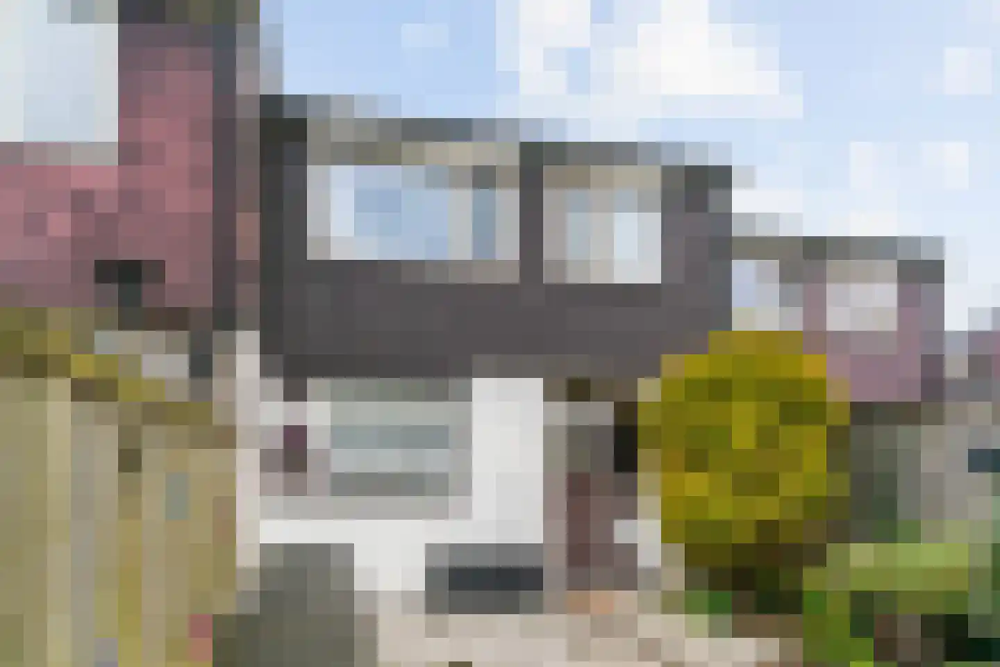 Breeuwershof 3 Medemblik