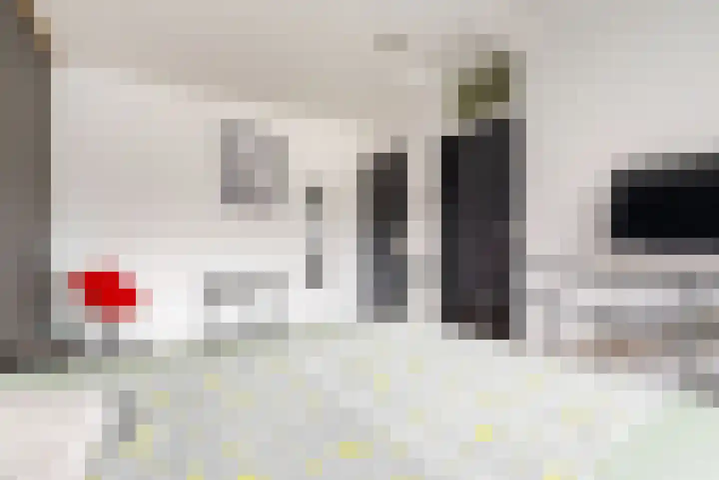 Breeuwershof 3 Medemblik thumbnail 21