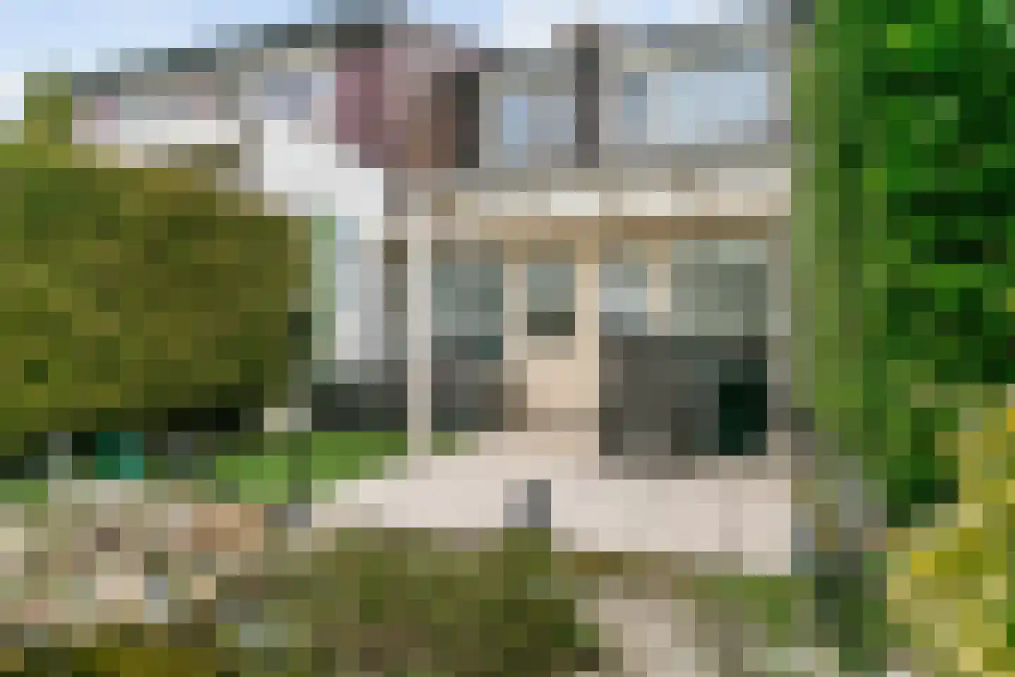 Breeuwershof 3 Medemblik thumbnail 28