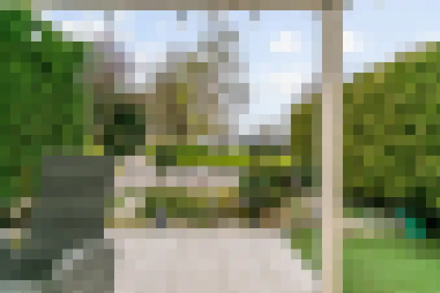 Breeuwershof 3 Medemblik thumbnail 29