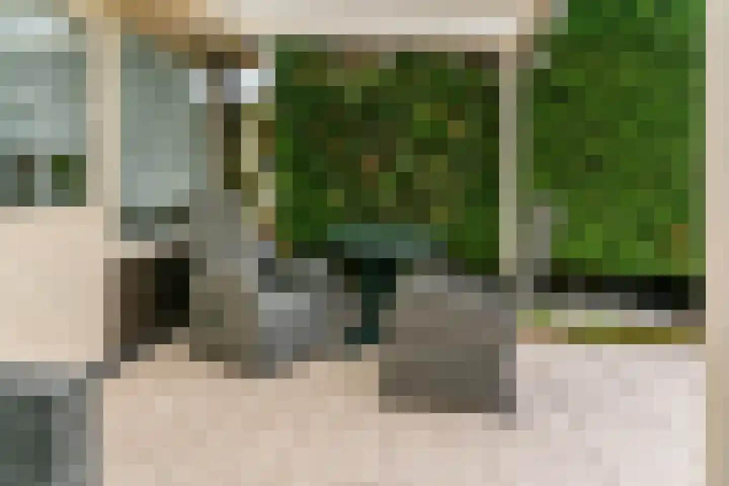 Breeuwershof 3 Medemblik thumbnail 30