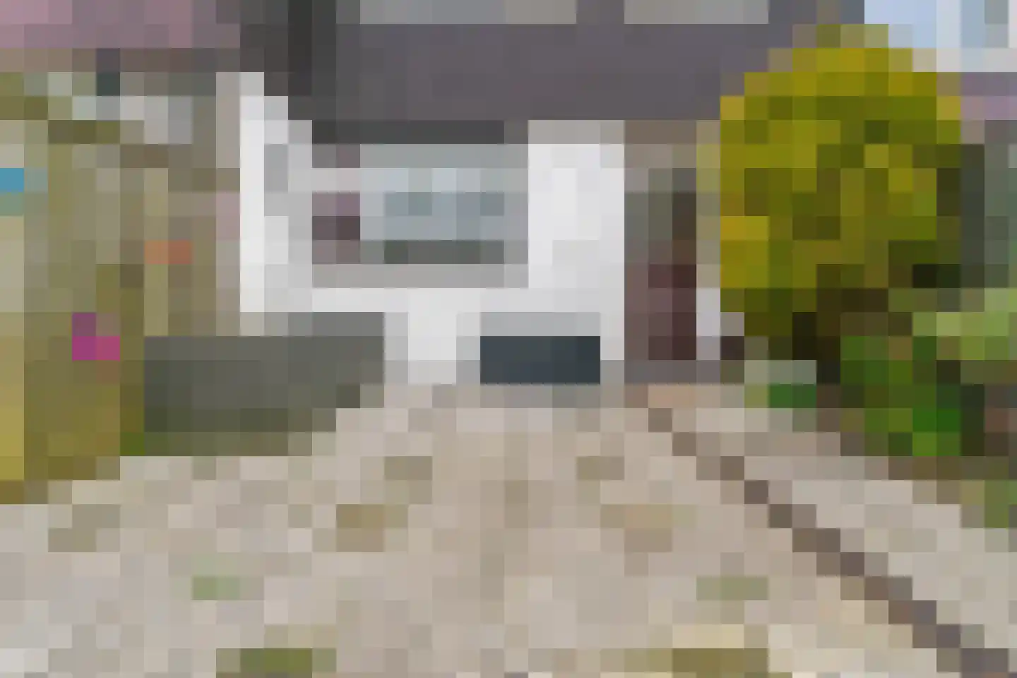 Breeuwershof 3 Medemblik thumbnail 31