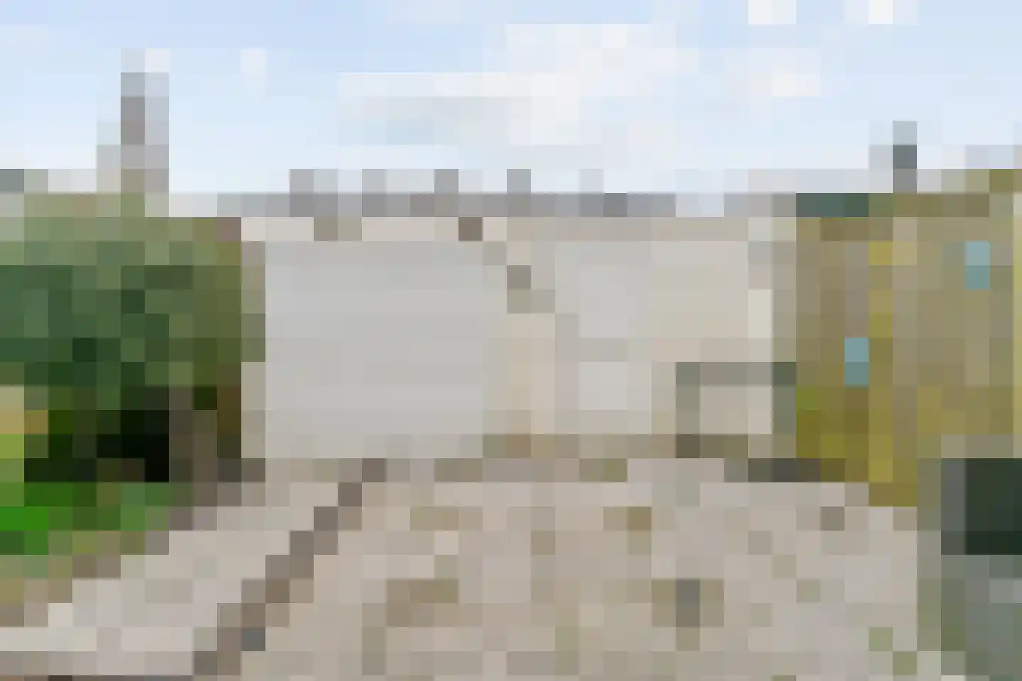 Breeuwershof 3 Medemblik thumbnail 32