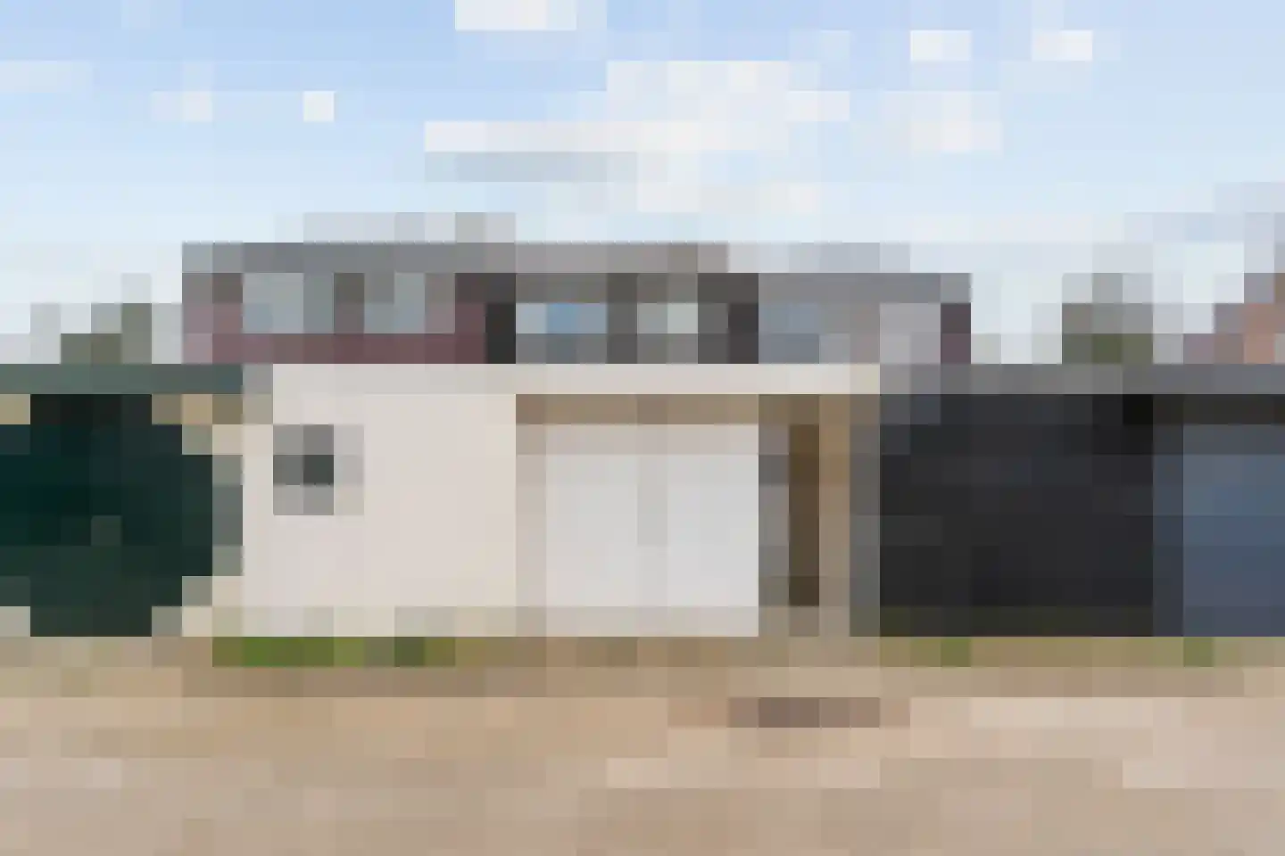 Breeuwershof 3 Medemblik thumbnail 33