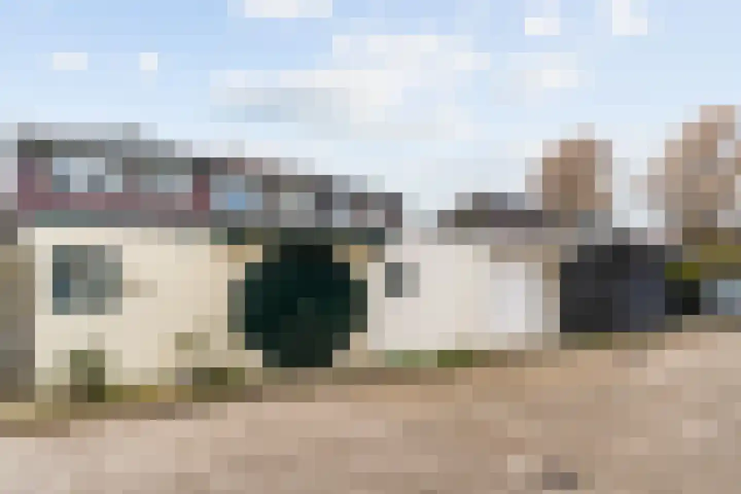 Breeuwershof 3 Medemblik thumbnail 34