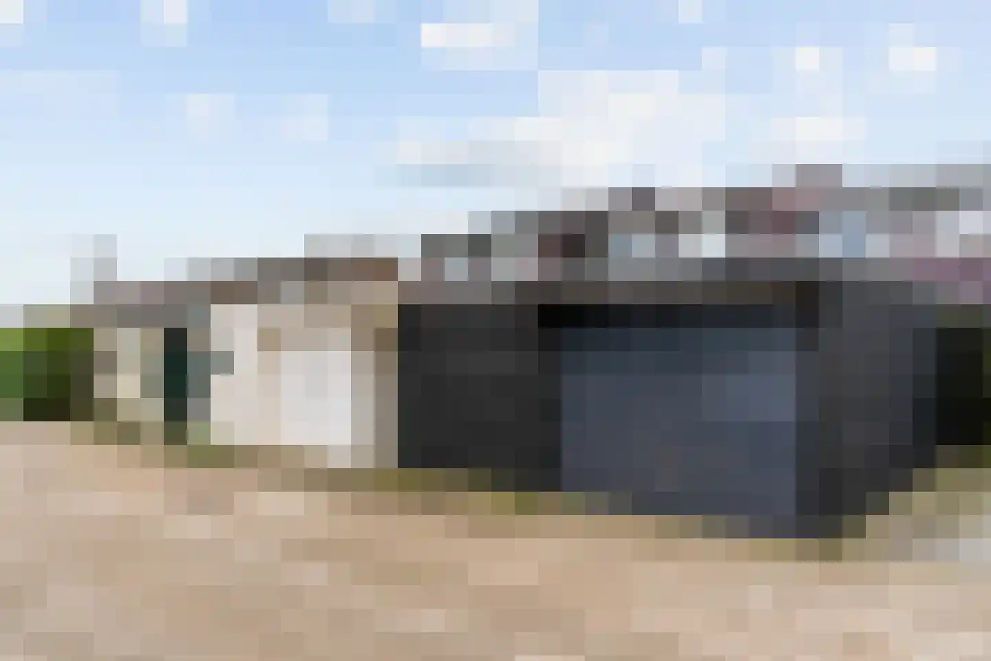 Breeuwershof 3 Medemblik thumbnail 36