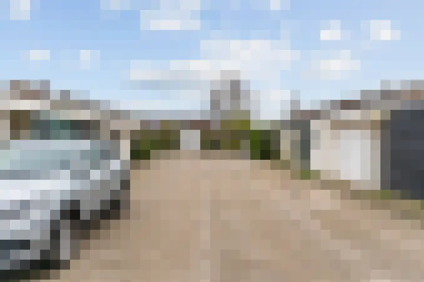 Breeuwershof 3 Medemblik thumbnail 37