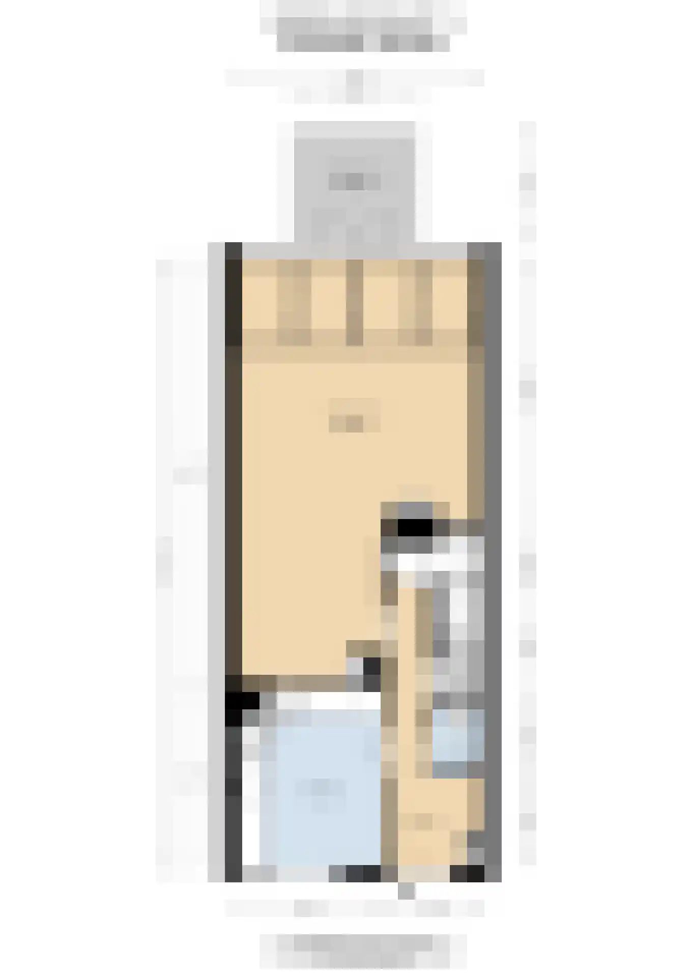 Breeuwershof 3 Medemblik thumbnail 38