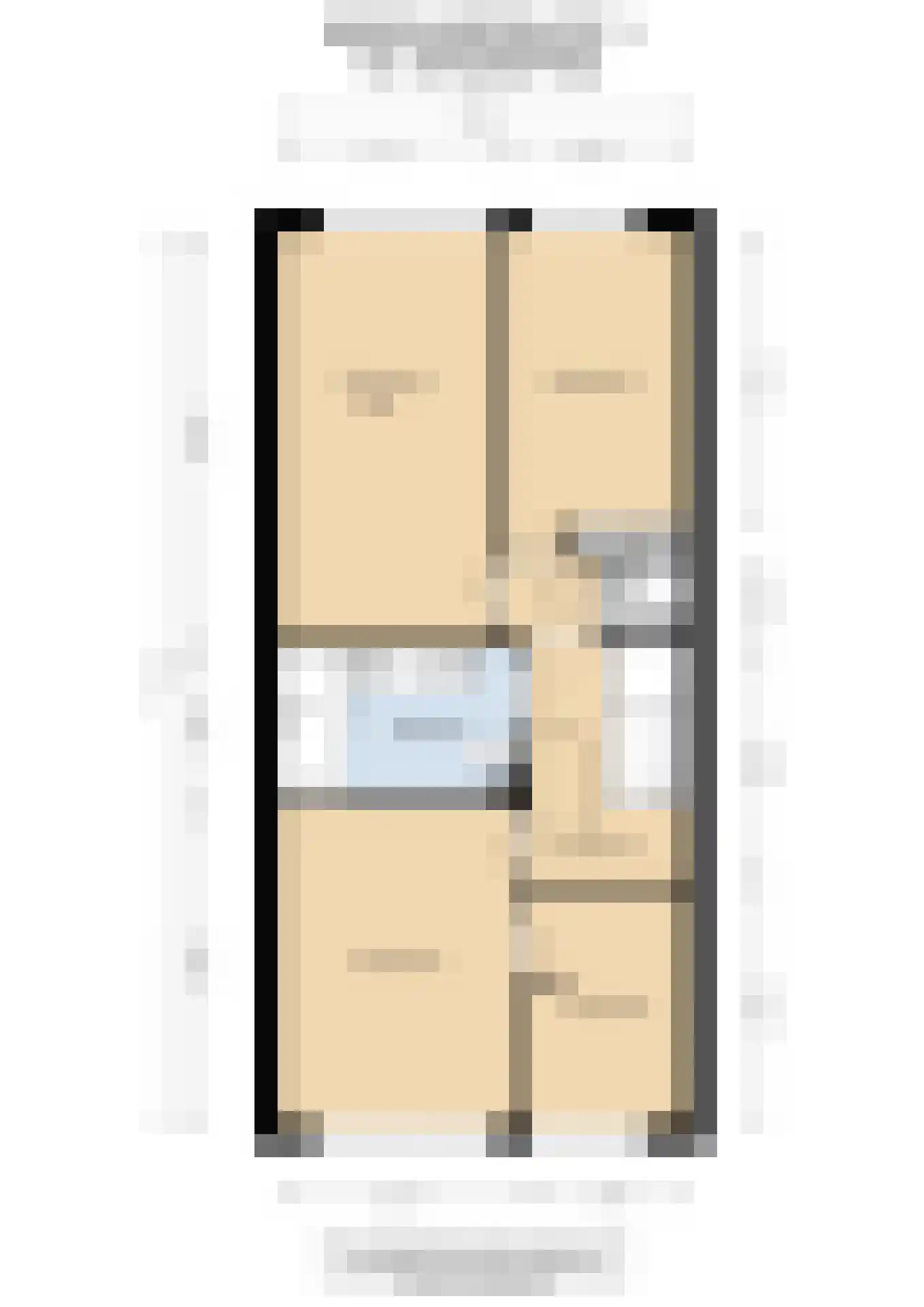 Breeuwershof 3 Medemblik thumbnail 39
