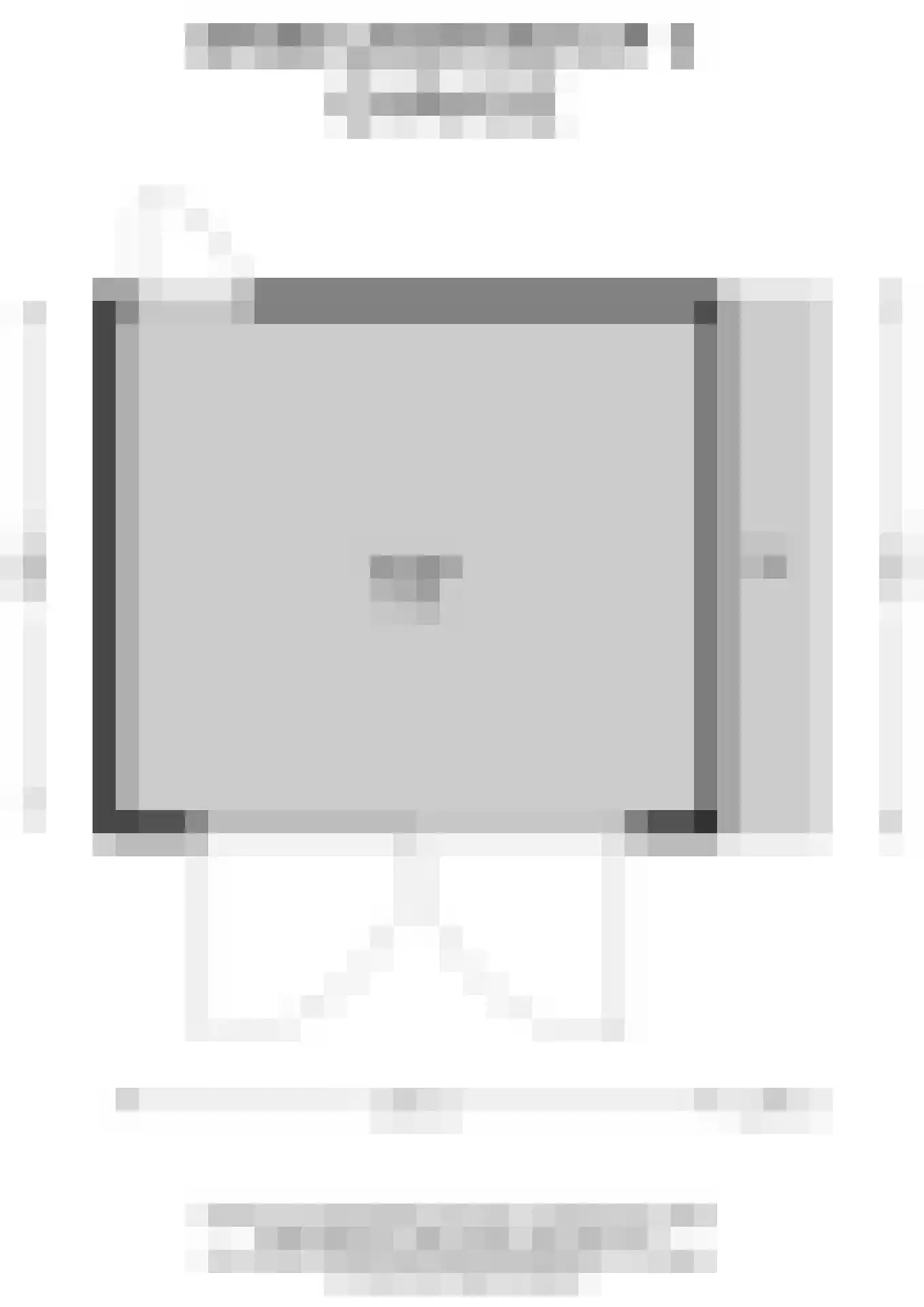 Breeuwershof 3 Medemblik thumbnail 41