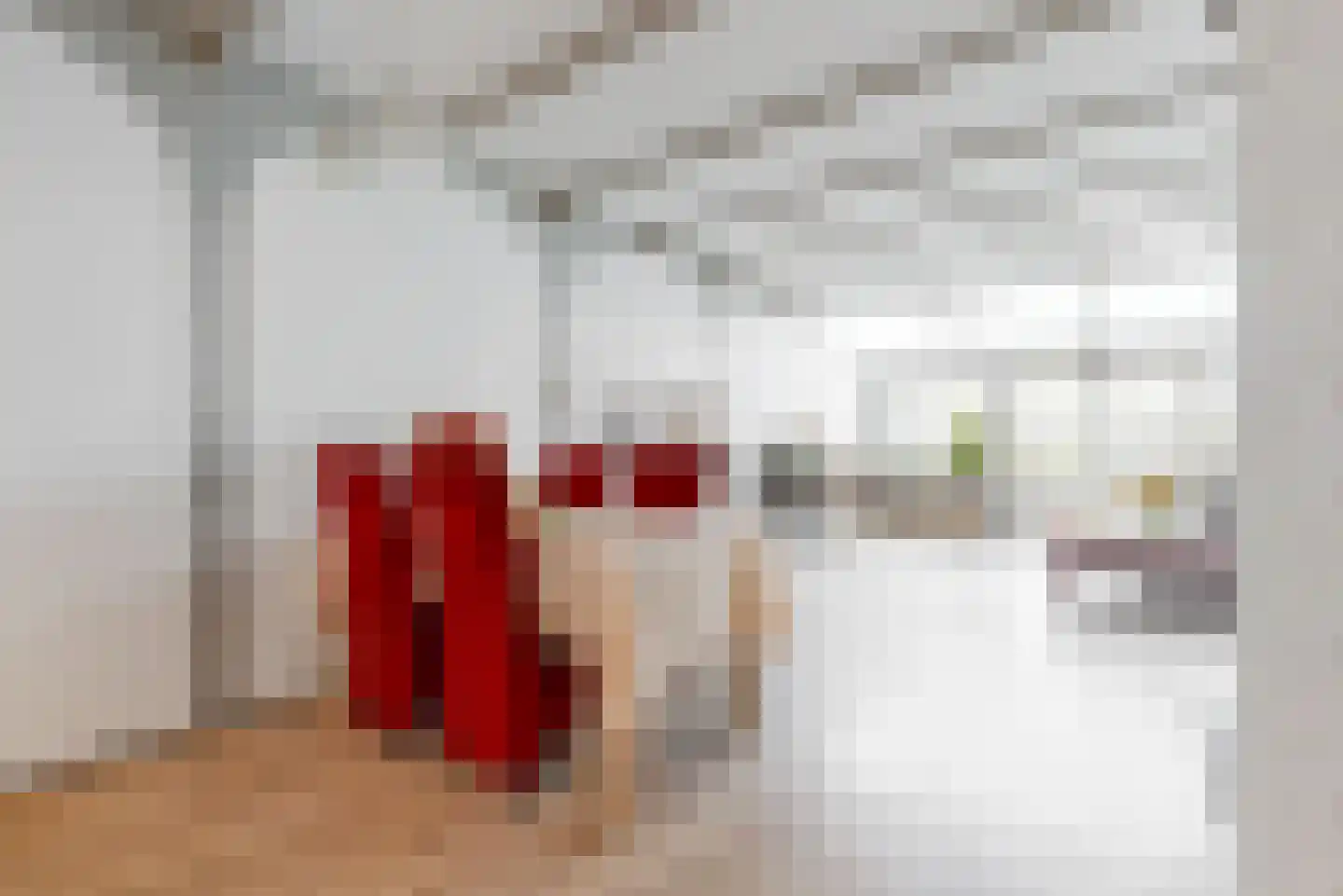 Breeuwershof 3 Medemblik thumbnail 8