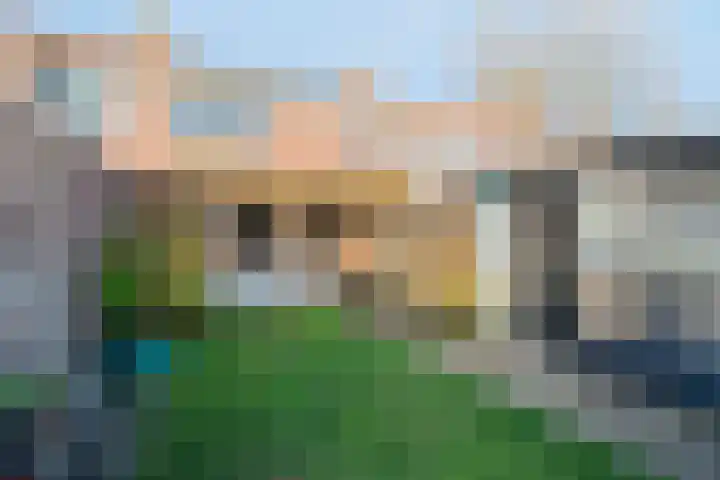 Breeuwerstraat 13 Dronten thumbnail 30