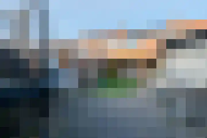 Breeuwerstraat 13 Dronten thumbnail 33