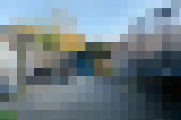 Breeuwerstraat 13 Dronten thumbnail 34