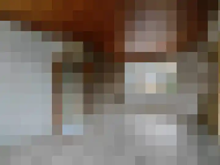 Breeuwerstraat 16 Dronten thumbnail 10