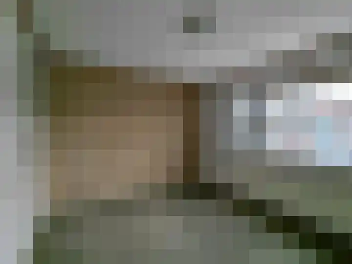 Breeuwerstraat 16 Dronten thumbnail 13