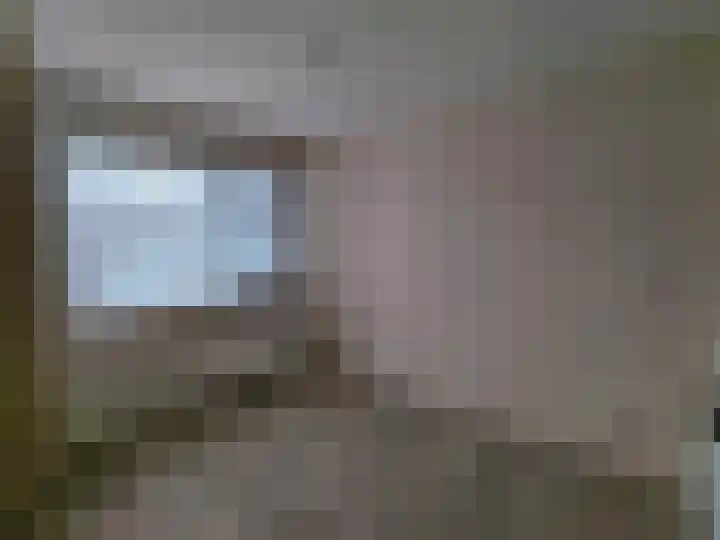 Breeuwerstraat 16 Dronten thumbnail 16