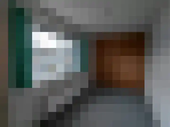Breeuwerstraat 16 Dronten thumbnail 17