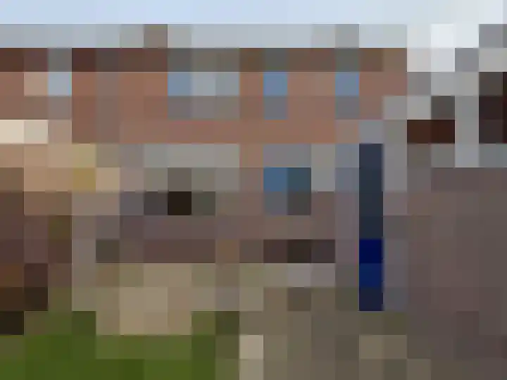 Breeuwerstraat 16 Dronten thumbnail 19