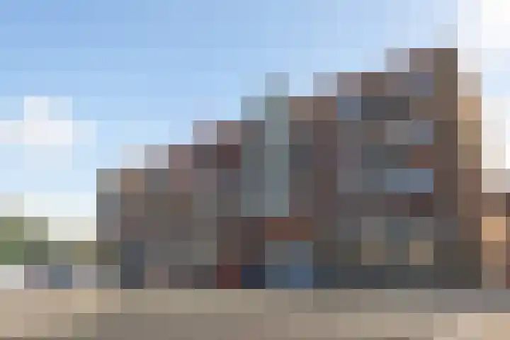 Breeuwerstraat 16 Dronten thumbnail 20