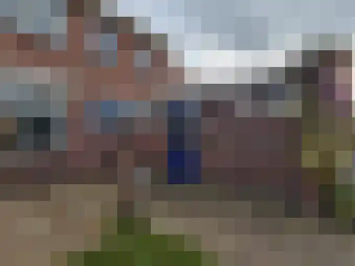 Breeuwerstraat 16 Dronten thumbnail 20