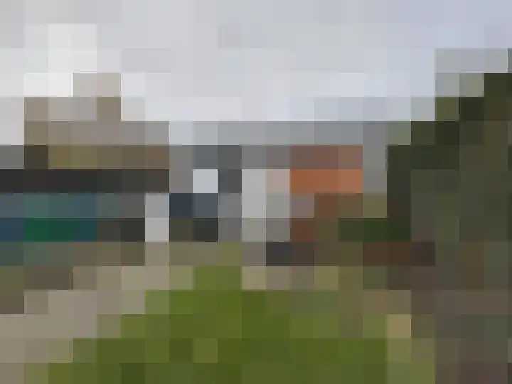 Breeuwerstraat 16 Dronten thumbnail 22