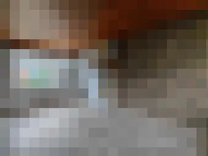 Breeuwerstraat 16 Dronten thumbnail 8