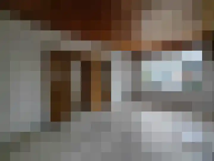 Breeuwerstraat 16 Dronten thumbnail 9