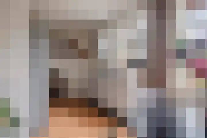 Breeuwerstraat 20 Dronten thumbnail 11