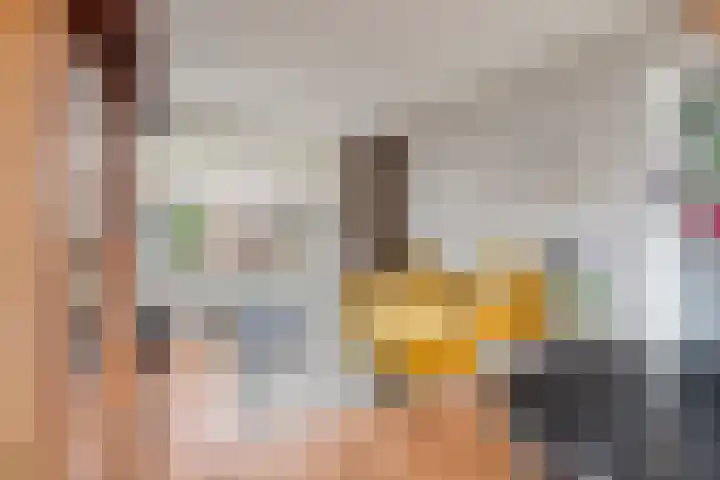 Breeuwerstraat 20 Dronten thumbnail 13