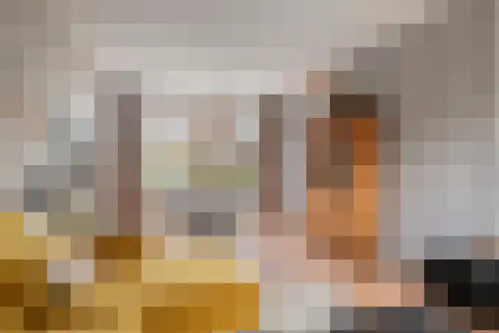 Breeuwerstraat 20 Dronten thumbnail 16