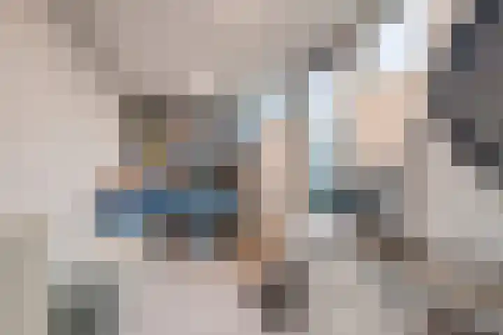 Breeuwerstraat 20 Dronten thumbnail 17