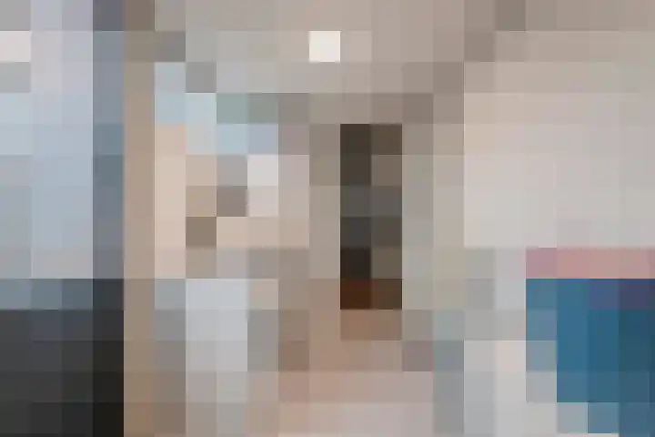 Breeuwerstraat 20 Dronten thumbnail 18