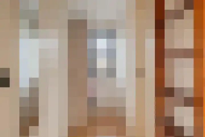 Breeuwerstraat 20 Dronten thumbnail 19