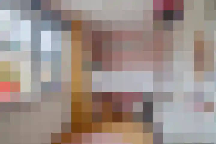 Breeuwerstraat 20 Dronten thumbnail 23