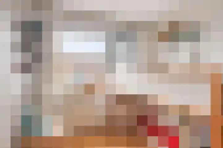 Breeuwerstraat 20 Dronten thumbnail 25