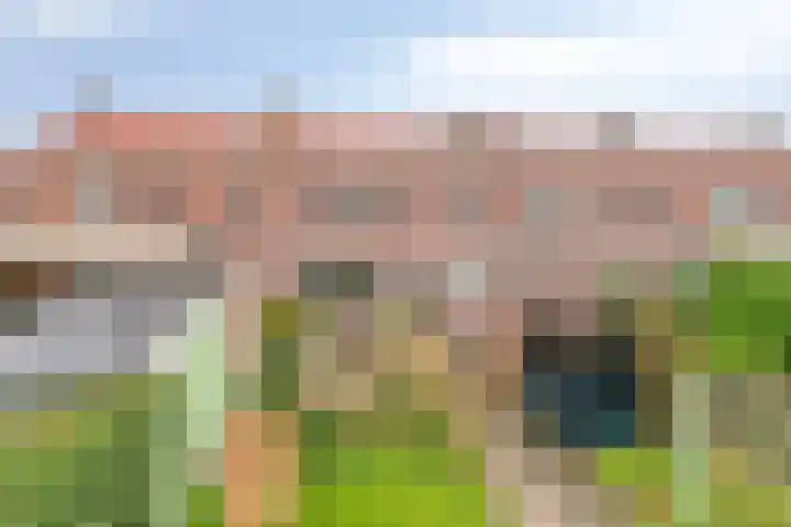 Breeuwerstraat 20 Dronten thumbnail 29